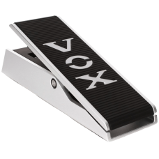VOX V860 Pedal